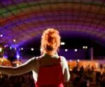 Festival de primavera abre inscrições para compositores capixabas