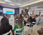 Projetos sociais do ES são contemplados com mais de R$ 12 mil