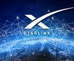 Moraes bloqueia contas da Starlink e X informa que não cumprirá ordem