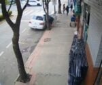 Buscas por taxista desaparecido serão retomadas neste sábado (31)