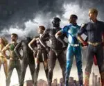Criador de ‘The Boys’ promete mortes bombásticas em temporada final