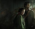 The Last Of Us’: veja o teaser da 2ª temporada e previsão de estreia