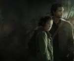 The Last Of Us’: veja o teaser da 2ª temporada e previsão de estreia