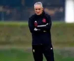 Lesões ou Tite? Qual o problema do Flamengo?