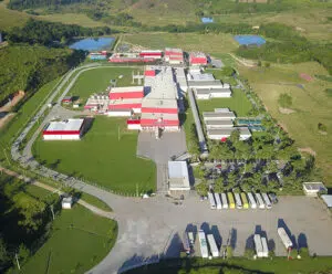 Uniaves está contratando em Cachoeiro; saiba como se candidatar Uniaves