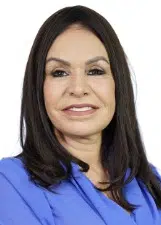 Muniz Freire