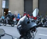 Drogaria de Cachoeiro está com oportunidade para motoboy; confira