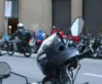 Drogaria de Cachoeiro está com oportunidade para motoboy; confira