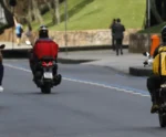 Drogaria de Cachoeiro está com vaga disponível para motoboy; confira