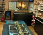 Confira 3 chocolaterias imperdíveis em Domingos Martins 🍫