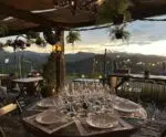 Conheça a pizzaria “Borgo Del Vino”, um pedaço da Itália no Sudeste brasileiro