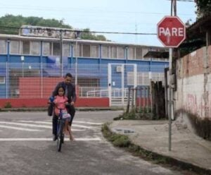 Cine Clube realizará sessão de cinema gratuita em Cachoeiro cinema em Cachoeiro