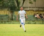 Copa ES: Vitória vence Vilavelhense e se mantém na liderança da Chave B