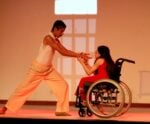Projeto GENTE: apresentação inclusiva é sucesso em Cachoeiro