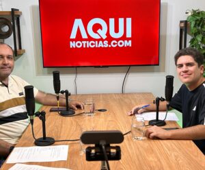 Fortaleza assume a ponta? Linha de Fundo discute sobre rodada do Brasileirão