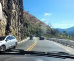 Paisagem capixaba viraliza e é compartilhada por Elon Musk. Entenda