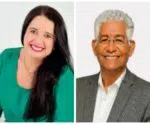 Eleições 2024: conheça os candidatos a prefeito na Terra dos Tropeiros