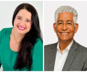 Eleições 2024: conheça os candidatos a prefeito na Terra dos Tropeiros Ibatiba
