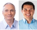 Eleições 2024: veja quem são os candidatos a prefeito em Castelo