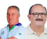 Eleições 2024: conheça os candidatos a prefeito na princesinha do Caparaó