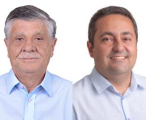 Eleições 2024: conheça os candidatos a prefeito em São José do Calçado Calçado