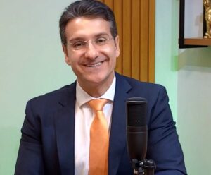 Eleições OAB: Neffa Junior defende interiorização e mais qualificação