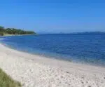 Fazenda Roberto Marinho: descubra este paraíso no Sudeste do Brasil