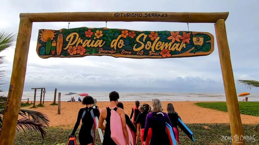 Brasileiro de Bodyboarding Master
