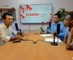 AO VIVO | Entrevista com Wanderley, candidato a prefeito em Jerônimo Monteiro