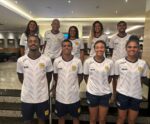 Nove capixabas são convocados para o Campeonato Mundial Universitário