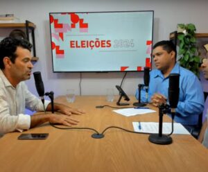 Conheça as propostas de Wanderley para Jerônimo Monteiro