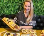 Pizzaria e Esfiharia de Guaçuí conquistam o público da região