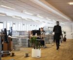 ES registra 19% de crescimento na abertura de empresas em 2024