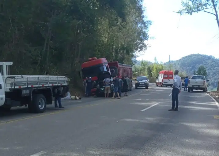 Foto: Reprodução/Redes Sociais 