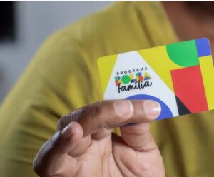 Bolsa Família: confira os dias de pagamento do mês de agosto no ES