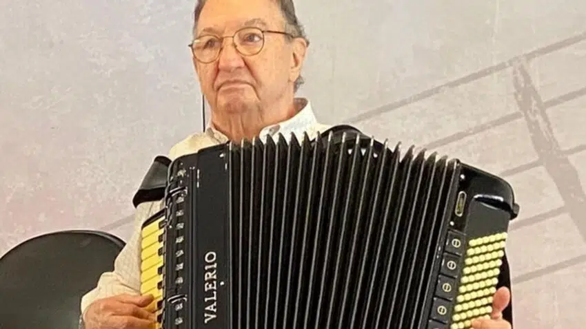 Caçulinha