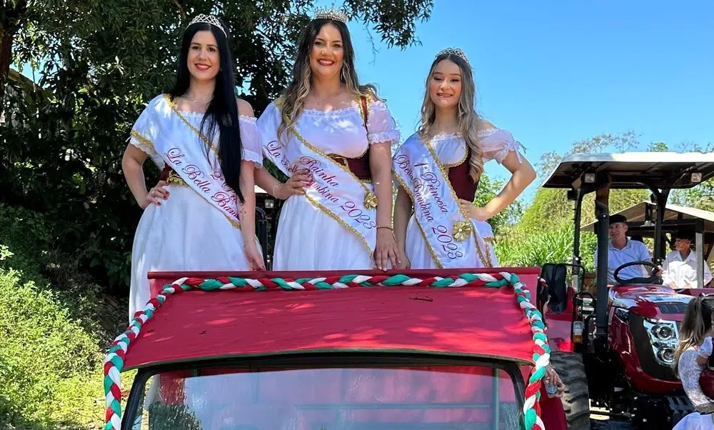 carretela italiana (1)