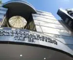 Cartórios do ES registram 350 mudanças de nome sem passar pela Justiça