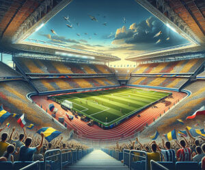 Como os Resultados da Copa América Podem Impactar as Apostas Esportivas no Brasil?