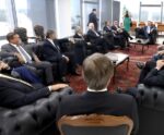 Como eram e como vão ficar as emendas após o acordo entre Poderes; veja