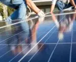 Vai instalar energia solar? Procon de Cachoeiro orienta sobre cuidados antes de contratar serviço