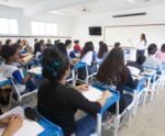 Kennedy: MPF recomenda medidas para melhorar ensino público