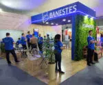 Confira as 32 opções de imóveis no leilão do Banestes em novembro