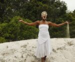Documentário sobre o rio Jucu será exibido em Cachoeiro