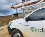 PC e EDP flagram furto de energia em secador de café e fábrica no ES