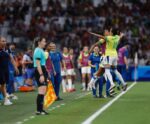 Futebol feminino: confira detalhes da final olímpica entre Brasil e EUA