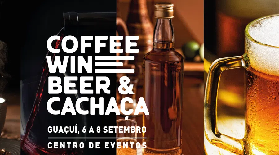 Festival Gastronômico do Caparaó