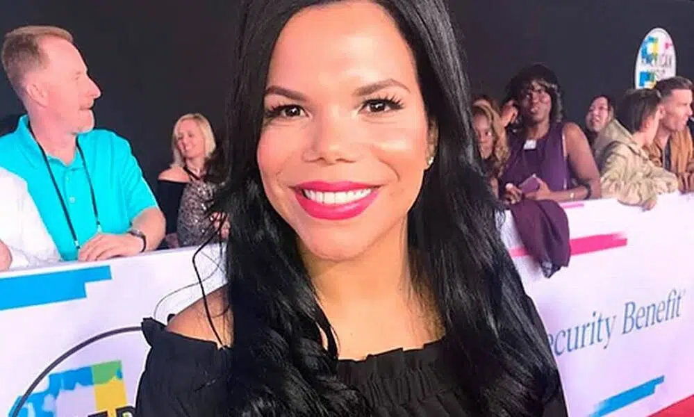 injúria racial