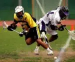 Los Angeles-2028: conheça tudo sobre o lacrosse, novo esporte olímpico
