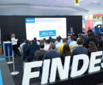 Mec Show 2024: Findes estará no evento de inovação industrial do ES
